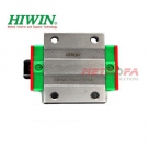 Con trượt vuông Hiwin EGW15CC/SC-EGW35CC/SC (New)
