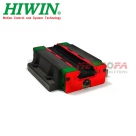 Con trượt vuông Hiwin EGW15CC/SC-EGW35CC/SC (New)