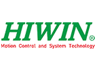 HIWIN