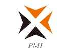 PMI