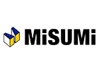 Misumi