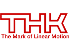 THK