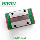 Con trượt HIWIN EGH15CA/SA – EGH35CA/SA