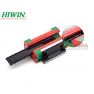 Con trượt HIWIN HGW15CB/HB – HGW65CB/HB