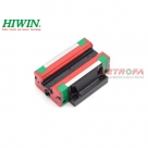Con trượt HIWIN HGW15CB/HB – HGW65CB/HB