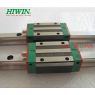 Con trượt HIWIN HGL35CA HGL35HA