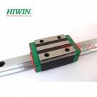 Con trượt HIWIN HGL35CA HGL35HA