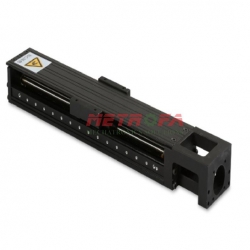 Bàn trượt vít me FF60