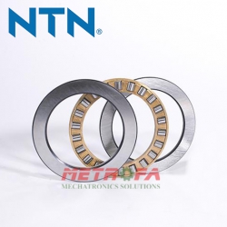 Vòng bi NTN 54416U