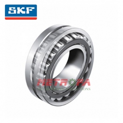 Vòng bi SKF 21305 CC/C3W33