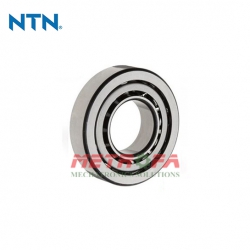 Vòng bi NTN 7308