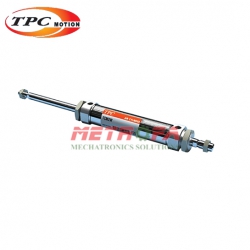 Xi lanh khí nén TPC Series AXW