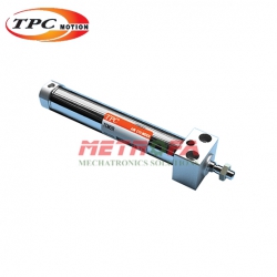 Xi lanh khí nén TPC Series AXR