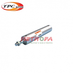 Xi lanh khí nén TPC Series ARD