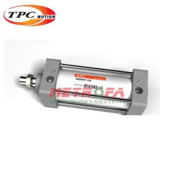 Xi lanh khí nén TPC Series AM2