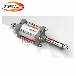 Xi lanh khí nén TPC Series AL/ALX