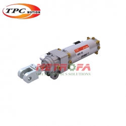 Xi lanh khí nén TPC Series ABK