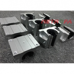 Con trượt khuyết TBR