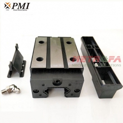 Con trượt MSA30S / MSA30LS PMI