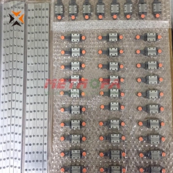 Con trượt PMI MSC9M/LM
