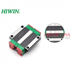 Con trượt HIWIN HGW15CB/HB – HGW65CB/HB