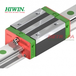 Con trượt HIWIN HGL45CA HGL45HA