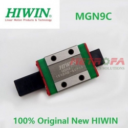 Con trượt HIWIN MGN9C, MGN9H