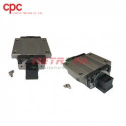 Con trượt HRC20FN