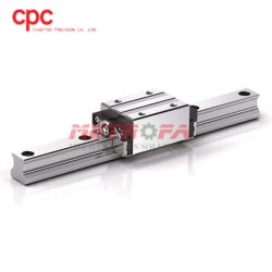 Con trượt HRC20ML