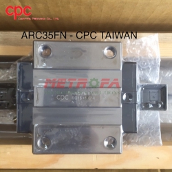 Con trượt ARC35FN