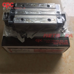 Con trượt ARC30ML