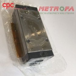 Con trượt ARC15ML