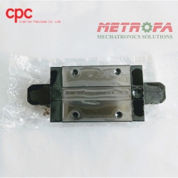 Con trượt ARC25MN