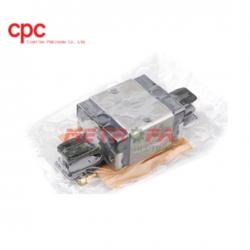 Con trượt ARC30MS