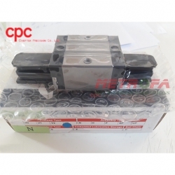 Con trượt ARC25MS