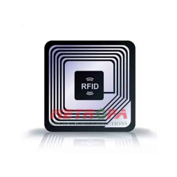Cảm biến vị trí RFID