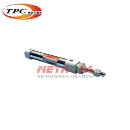 Xi lanh khí nén TPC Series ACPS