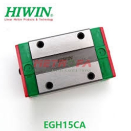 Con trượt HIWIN EGH15CA/SA – EGH35CA/SA