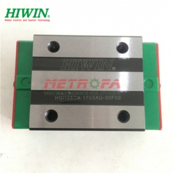 Con trượt HIWIN HGH35CA HGH35HA