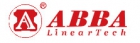 ABBA Linear