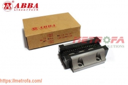 Con trượt BRC30A0 BRC30LA