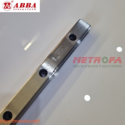 Thanh trượt ABBA BRR