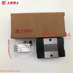Con trượt ABBA – BRC20U0 / BRC20SU