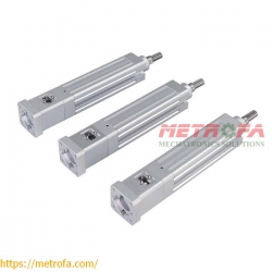 Xylanh điện TPA- ESR