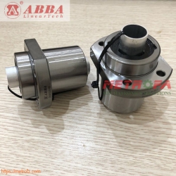 Đai ốc vít me bi ABBA FSER02020A2D