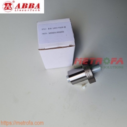 Đai ốc vít me bi ABBA FSC R16-10T3