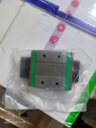 Con trượt  MGW7C MGW7H