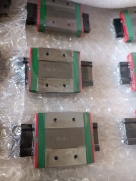 Con trượt  MGW12C MGW12H