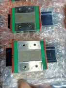 Con trượt  MGW12C MGW12H