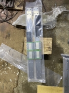 Con trượt  MGW15C MGW15H